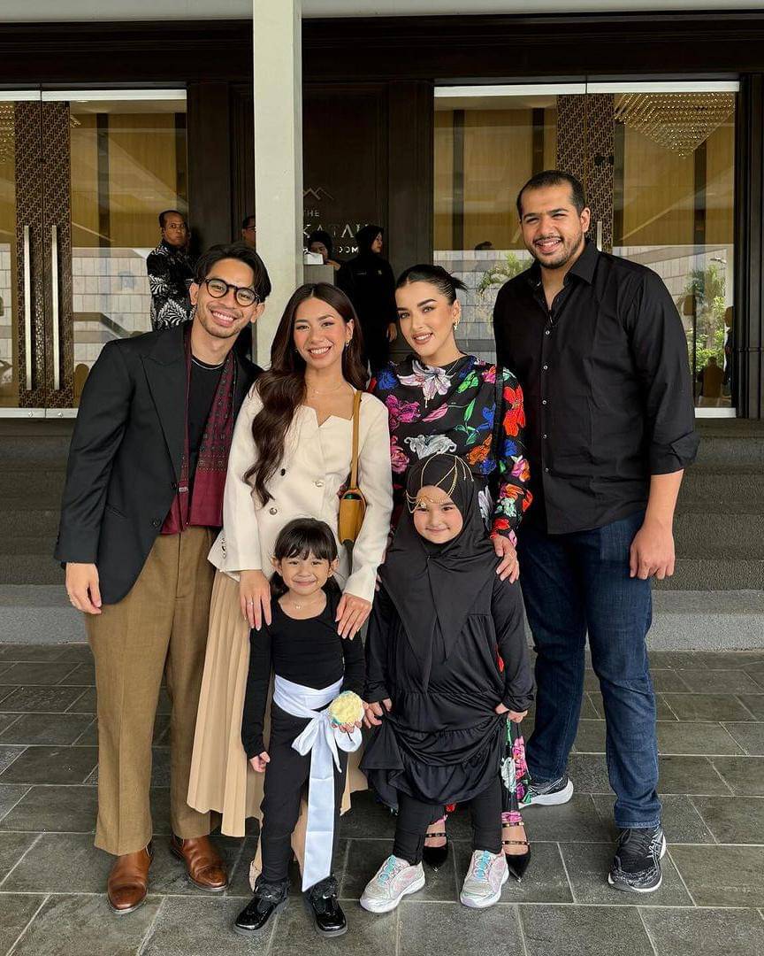 Instagram.com/tasyafarasya